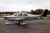 512A5010-2
