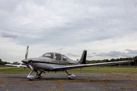 512A5016-5