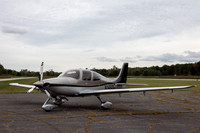 512A5017-6