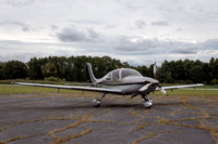 512A5027-11