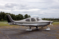 512A5030-13