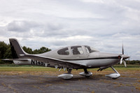 512A5034-16