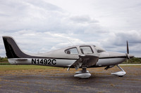 512A5037-17