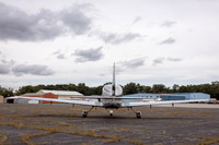 512A5040-20