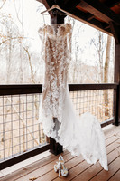 Kaywarnerphoto-4580