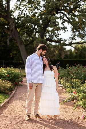 Cantigny8-29-26-31