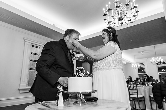 kaywarnerphoto-2078
