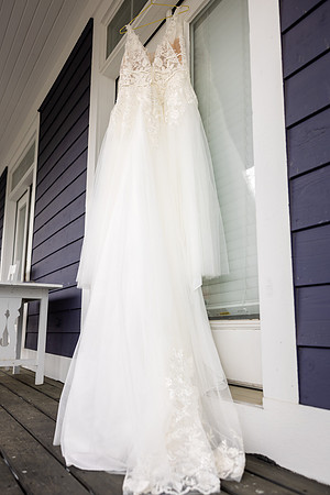 BR1A8767