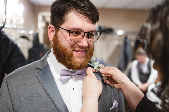 kaywarnerphoto-23