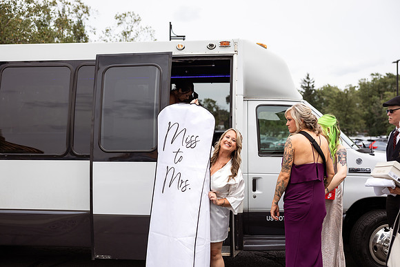 Lighthouse8-29-26-337