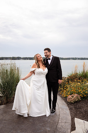 Lighthouse8-29-26-1485