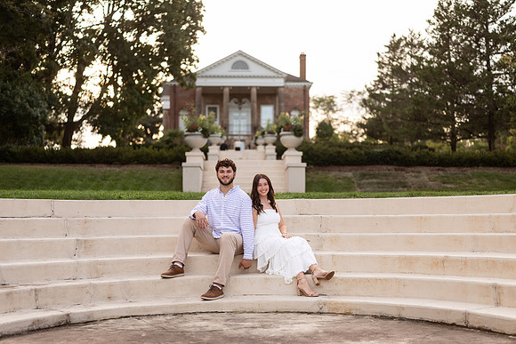 Cantigny8-29-26-183