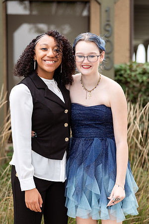 Homecoming2026-22