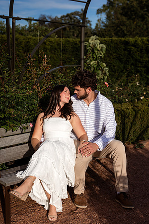 Cantigny8-29-26-51