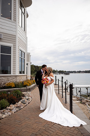 Lighthouse8-29-26-1494