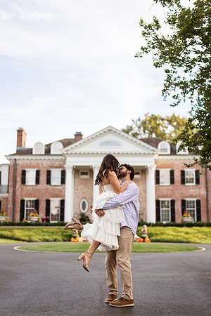 Cantigny8-29-26-138