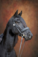 KAY17150-Edit