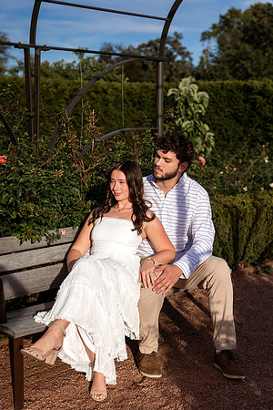 Cantigny8-29-26-53