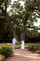 Cantigny8-29-26-4