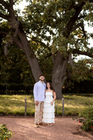 Cantigny8-29-26-11