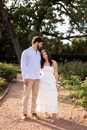 Cantigny8-29-26-28