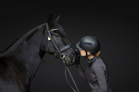KAY17056-Edit