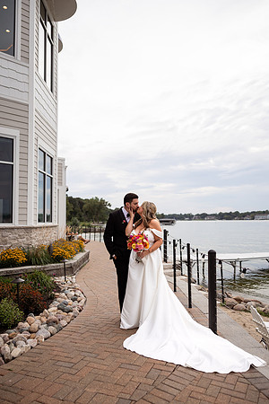 Lighthouse8-29-26-1499