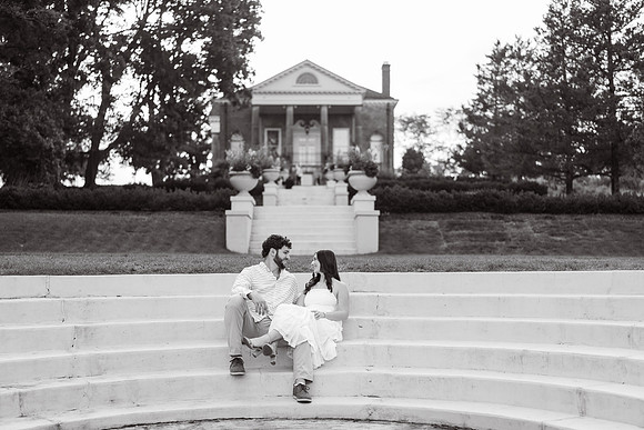 Cantigny8-29-26-190