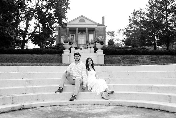 Cantigny8-29-26-182