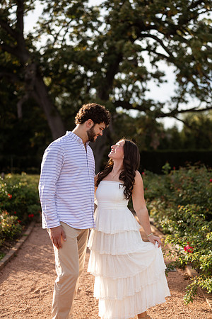 Cantigny8-29-26-35