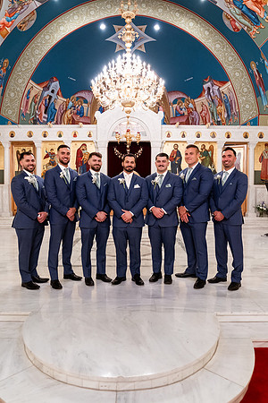 StGeorge8-30-26-238