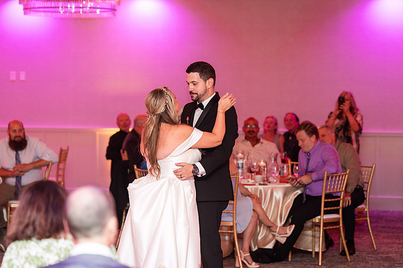 Lighthouse8-29-26-1932