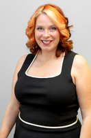 05 25-04-07Banga-2611