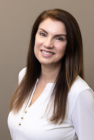 LOWRES REALTOR.com-3