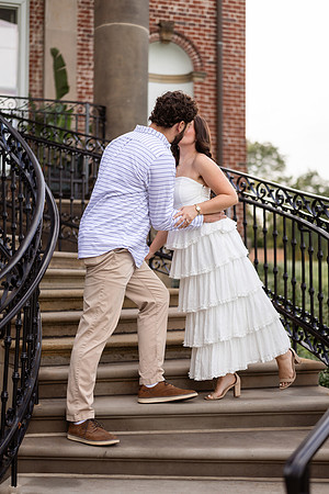 Cantigny8-29-26-156