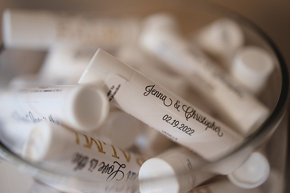 kaywarnerphoto-5