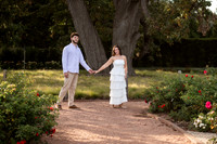 Cantigny8-29-26-8