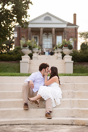 Cantigny8-29-26-194