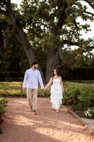 Cantigny8-29-26-13
