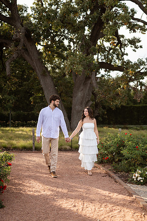 Cantigny8-29-26-13