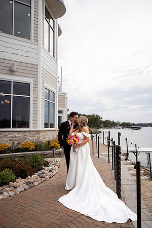 Lighthouse8-29-26-1493