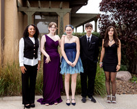 Homecoming2026-7