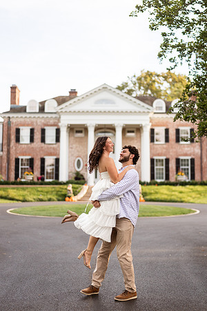 Cantigny8-29-26-140