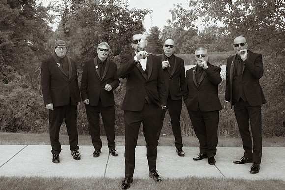 Lighthouse8-29-26-196