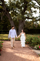 Cantigny8-29-26-14