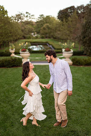Cantigny8-29-26-213