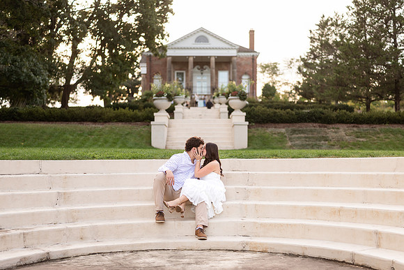 Cantigny8-29-26-197
