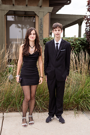 Homecoming2026-34