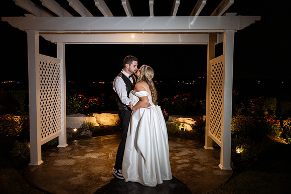 Lighthouse8-29-26-2498