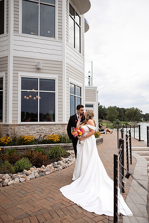 Lighthouse8-29-26-1492